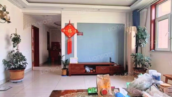 东昇花园二手房实景图