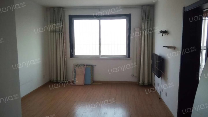 爱民花苑二手房实景图