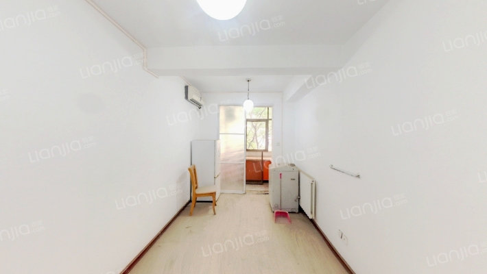 燕兴家属院二手房实景图