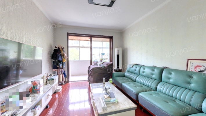 凤凰西街152号二手房实景图