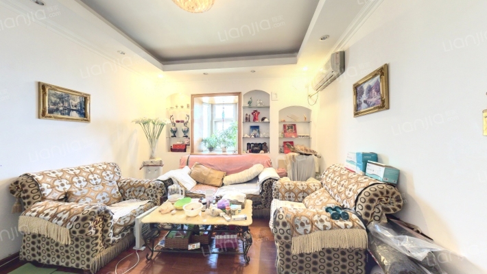 凌云居二手房实景图