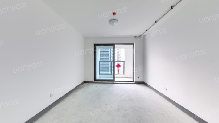 雅澜和府二手房实景图