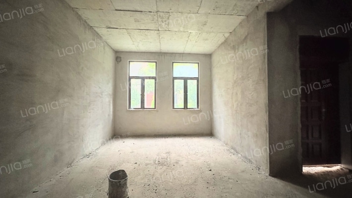 光耀将军湖二手房实景图