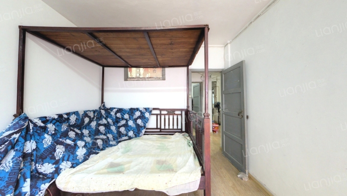 金祥花园二手房实景图