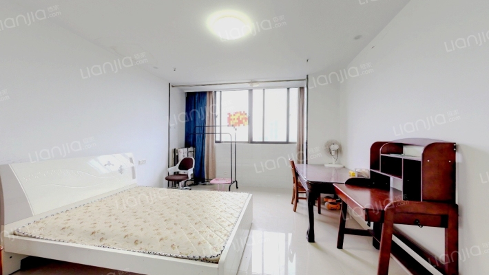 颐高电商园二手房实景图