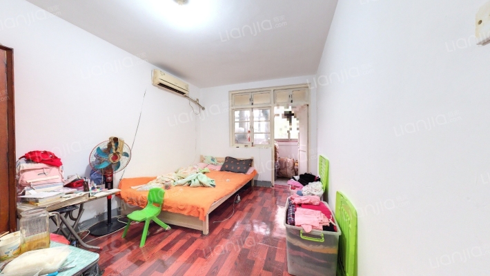 民强园小区二手房实景图