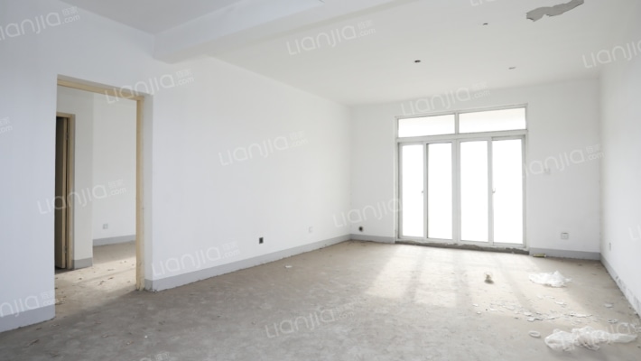 凤凰家园凤仪苑二手房实景图