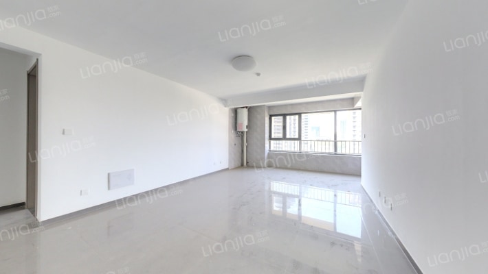 齐耀花园二手房实景图