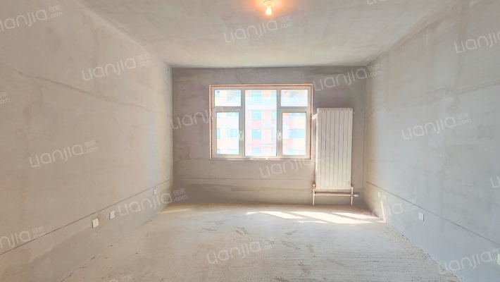 富景园二手房实景图