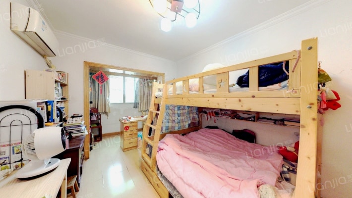 江城路415.417号二手房实景图