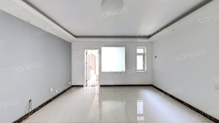 怡安小区(城关区)二手房实景图