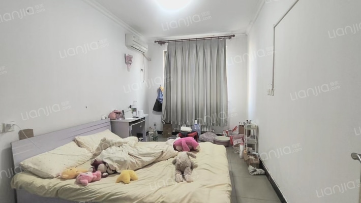 工会干校家属院二手房实景图