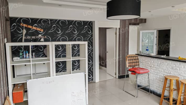 人民东路143号二手房实景图