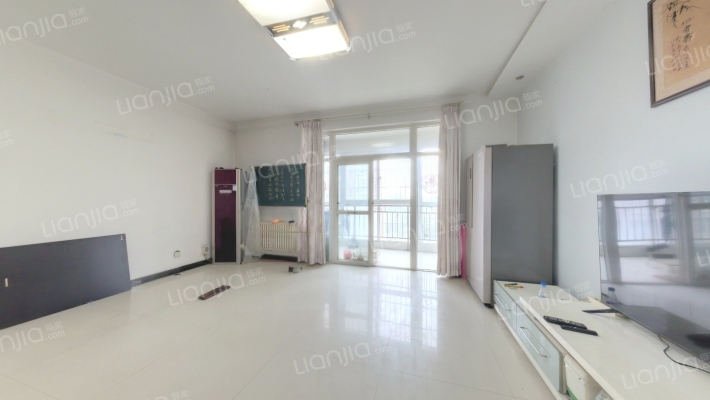 金桥园二手房实景图