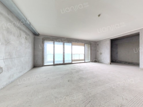 整租·万瑞天际云墅 4室2厅 南/北