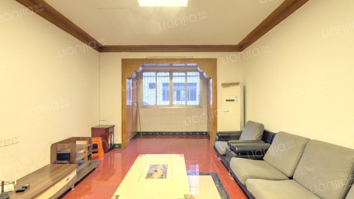 白岩三支路二手房实景图