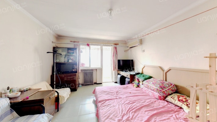 大乘巷二手房实景图