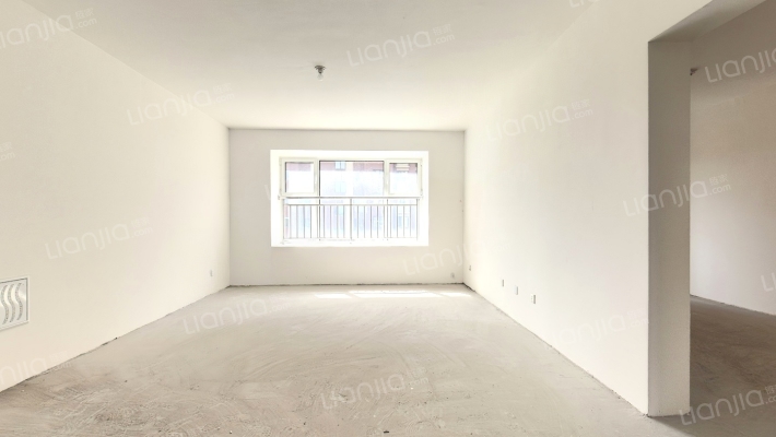 馨城家园二手房实景图