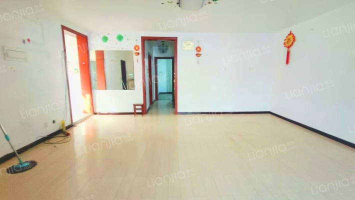 佳境花园二手房实景图