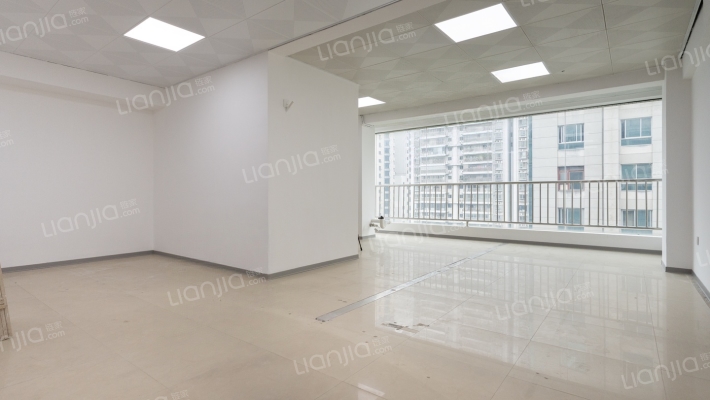 佳和大厦二手房实景图