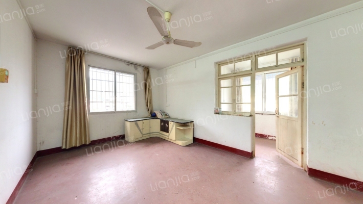 巾山路12号二手房实景图