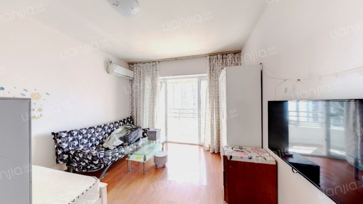 鹭槟大厦二手房实景图