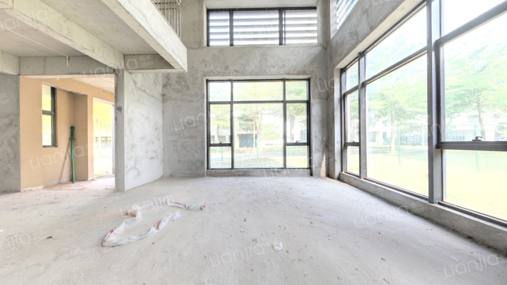 鳌长公路68号二手房实景图