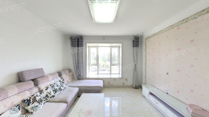 佳欣·尚品二手房实景图