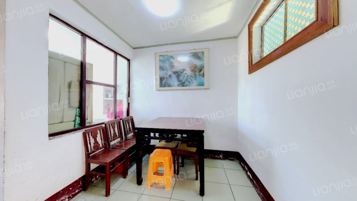 东门路45号二手房实景图