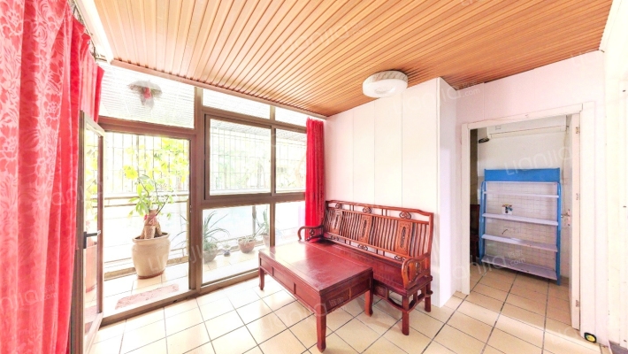 禾丰新景二手房实景图