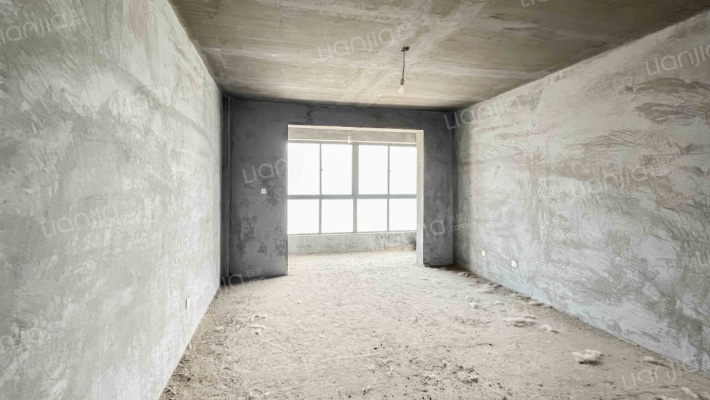 西湖明珠二手房实景图