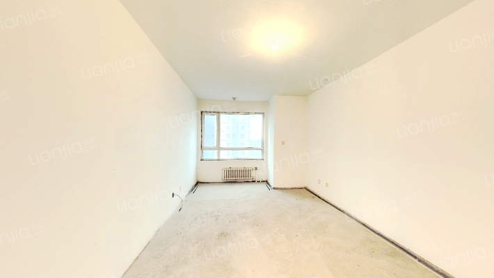 滨河湾二期二手房实景图