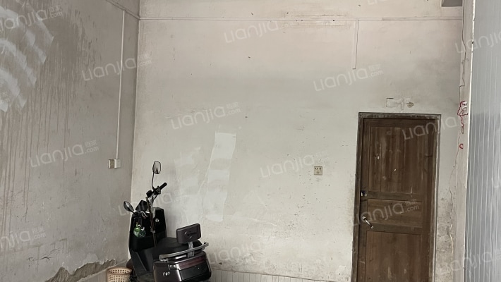 榕山路榕源巷二手房实景图