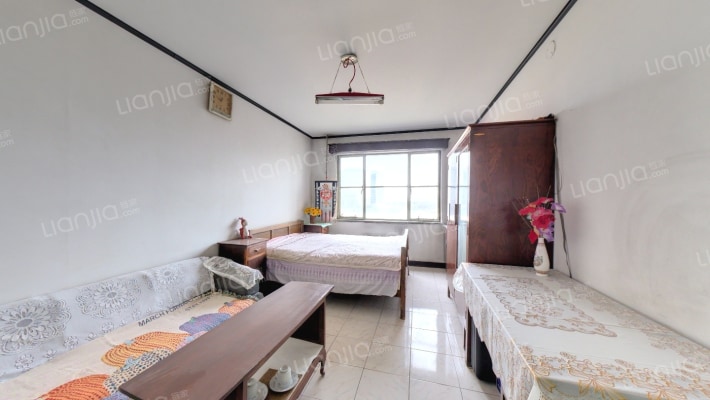 八角中里二手房实景图