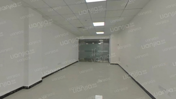 南方商业大楼 二手房实景图