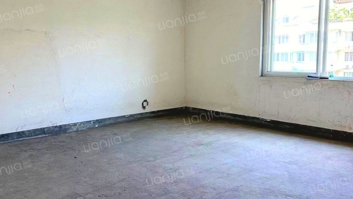 柳西苑二手房实景图