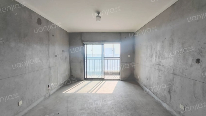 科倍尚城二手房实景图