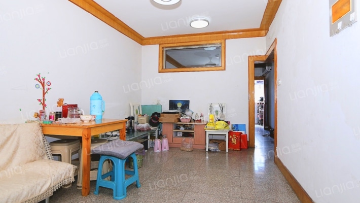 健康东路53号二手房实景图