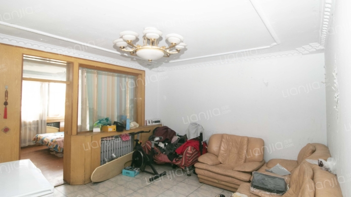 北关街7号二手房实景图