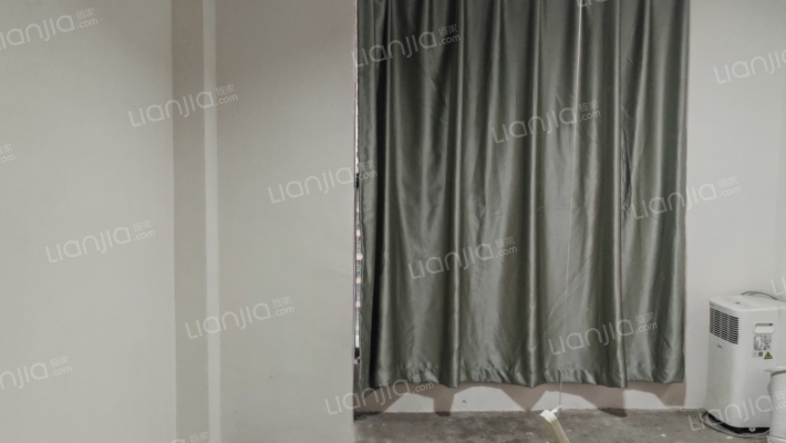 泛悦城市广场二手房实景图