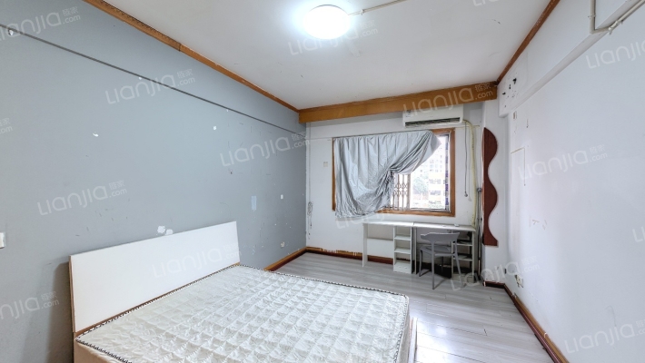 恒通大厦二手房实景图