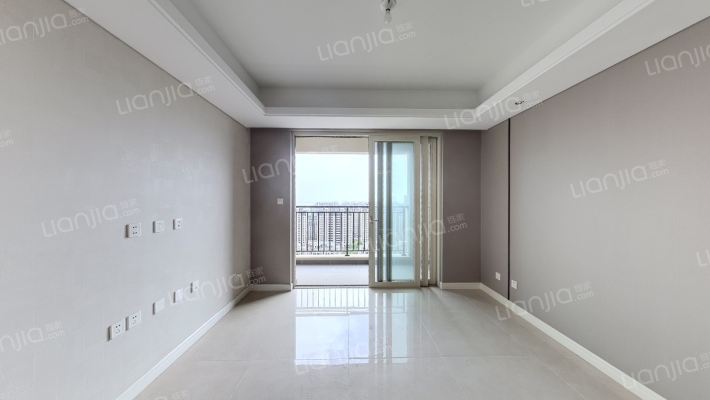 龙信玉园二手房实景图