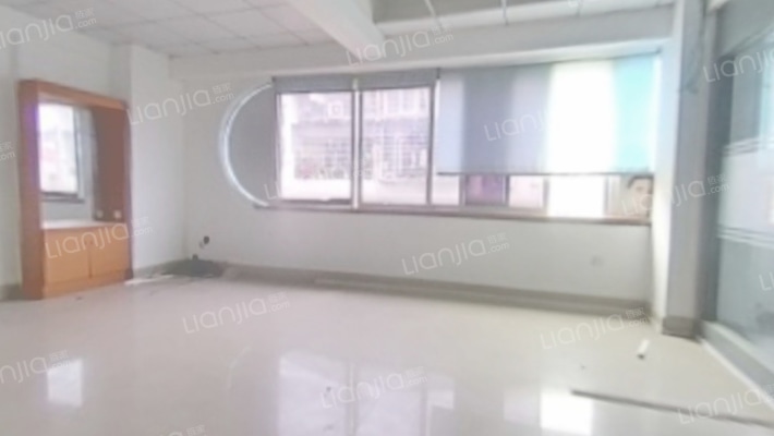 创业大厦二手房实景图