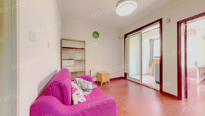 农房万丰公寓二手房实景图