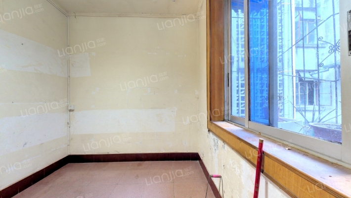 西体路二手房实景图