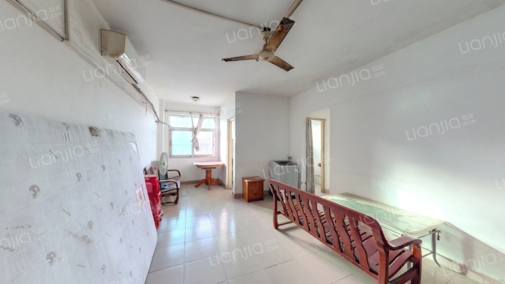 银泉阁二手房实景图