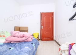 整租·中堂府邸 2室2厅 南_中堂府邸租房