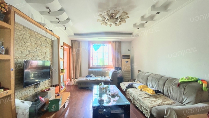 吴松苑二手房实景图