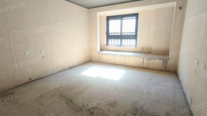 德信云溪雅院二手房实景图