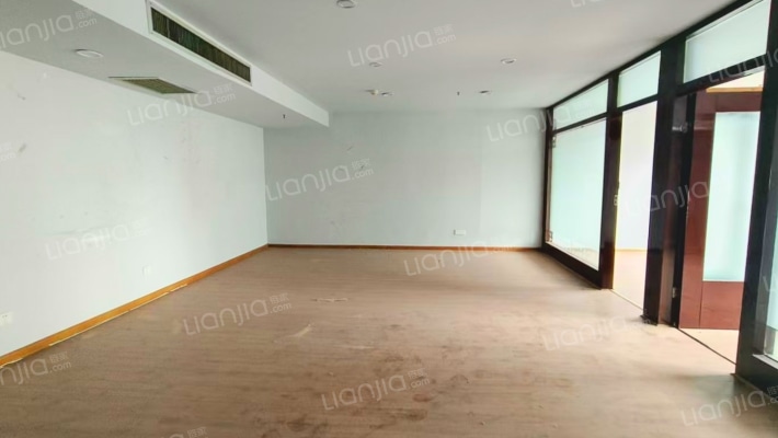 华侨大厦二手房实景图